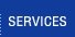 Service