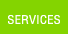 Service